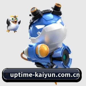 开云登录 APP（kaiyun）